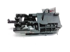 Recambio de maneta interior trasera derecha para suzuki sx4 rw (ey) 1.9 ddis turbodiesel referencia OEM IAM    2