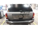 JEEP GR.CHEROKEE (WJ/WG)