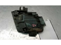 Recambio de maneta interior delantera izquierda para seat ibiza (6k) clx referencia OEM IAM 6K0837221A   2