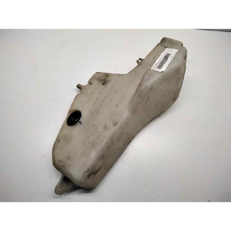 Recambio de deposito limpia para renault megane i scenic (ja0) 1.9 dti diesel cat referencia OEM IAM   