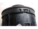 MANDO LUCES 13249397 241894 26272784