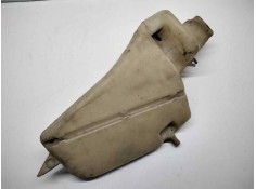 Recambio de deposito limpia para renault megane i scenic (ja0) 1.9 dti diesel cat referencia OEM IAM    2