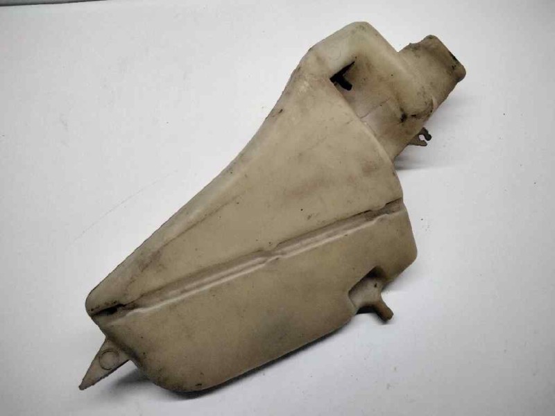 Recambio de deposito limpia para renault megane i scenic (ja0) 1.9 dti diesel cat referencia OEM IAM   