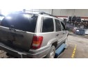 JEEP GR.CHEROKEE (WJ/WG)