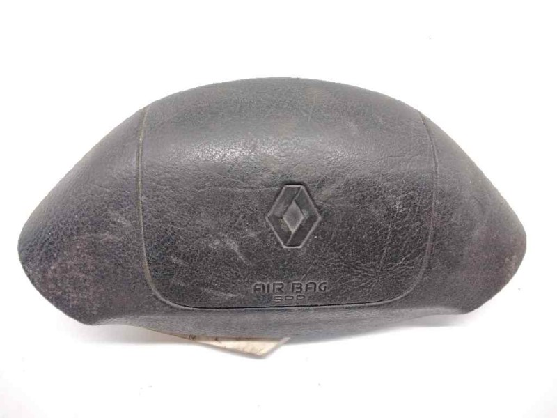 Recambio de airbag delantero izquierdo para renault megane i scenic (ja0) 1.9 dti diesel cat referencia OEM IAM 7700420524C  