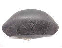 AIRBAG DELANTERO IZQUIERDO 7700420524C 