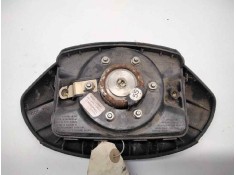 Recambio de airbag delantero izquierdo para renault megane i scenic (ja0) 1.9 dti diesel cat referencia OEM IAM 7700420524C   2