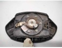AIRBAG DELANTERO IZQUIERDO 7700420524C 