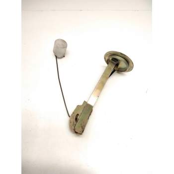 Recambio de aforador para renault 18 (134_) 1.6 (1341) referencia OEM IAM 6430  JAEGER
