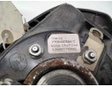AIRBAG DELANTERO IZQUIERDO 7700420524C 