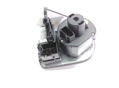 Recambio de mando luces para seat leon (1p1) open referencia OEM IAM 1P1941431B   2
