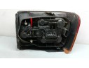 PILOTO TRASERO DERECHO 6K6945112 