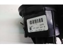 MANDO LUCES 1P1941431B 