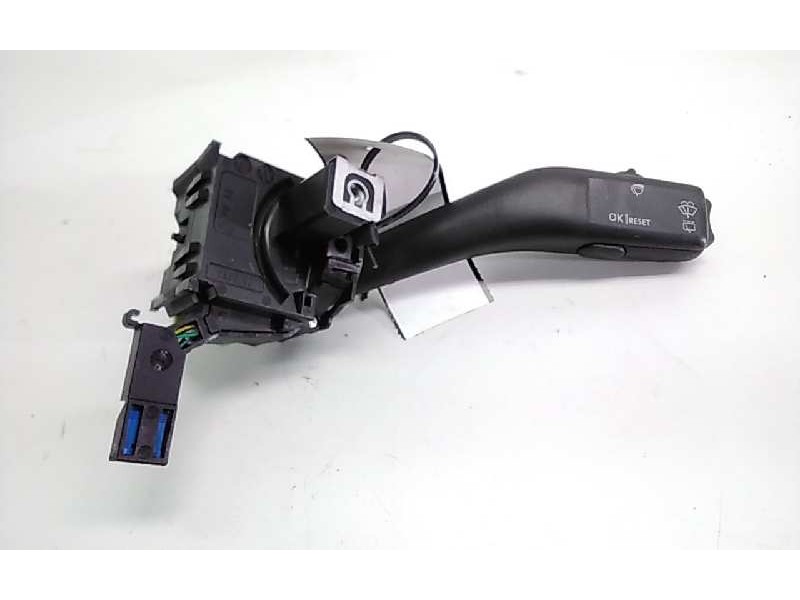 Recambio de mando limpia para seat leon (1p1) open referencia OEM IAM 1K0935519A  