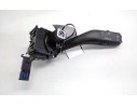 MANDO LIMPIA 1K0935519A 