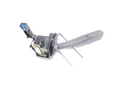 Recambio de mando limpia para seat leon (1p1) open referencia OEM IAM 1K0935519A   2