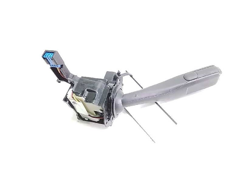 Recambio de mando limpia para seat leon (1p1) open referencia OEM IAM 1K0935519A  