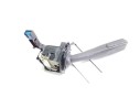 MANDO LIMPIA 1K0935519A 
