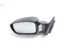 RETROVISOR IZQUIERDO 87610H1011 