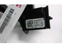 MANDO LIMPIA 1K0935519A 