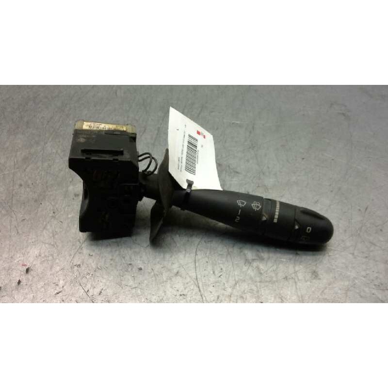 Recambio de mando limpia para renault megane i scenic (ja0) 1.9 dti diesel cat referencia OEM IAM   