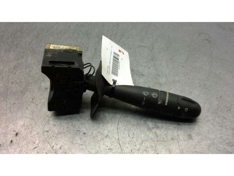 Recambio de mando limpia para renault megane i scenic (ja0) 1.9 dti diesel cat referencia OEM IAM   