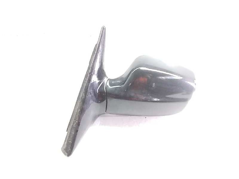 Recambio de retrovisor izquierdo para hyundai terracan (hp) 2.9 crdi gl referencia OEM IAM 87610H1011  