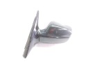 RETROVISOR IZQUIERDO 87610H1011 