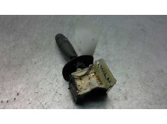 Recambio de mando limpia para renault megane i scenic (ja0) 1.9 dti diesel cat referencia OEM IAM    2