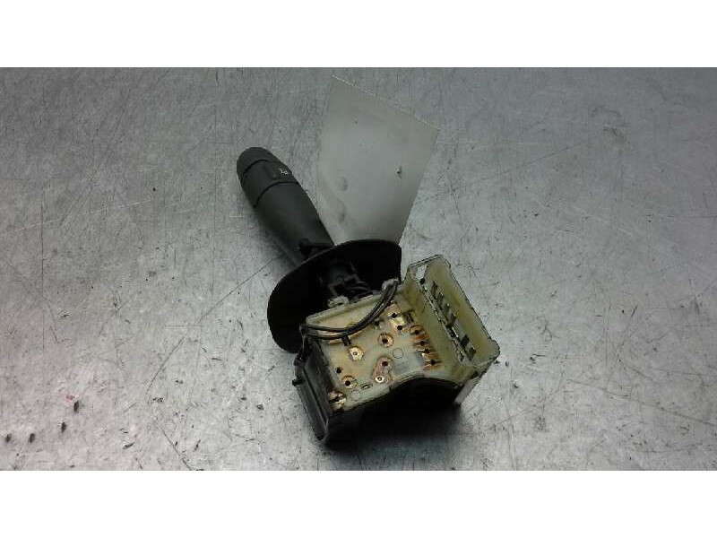 Recambio de mando limpia para renault megane i scenic (ja0) 1.9 dti diesel cat referencia OEM IAM   