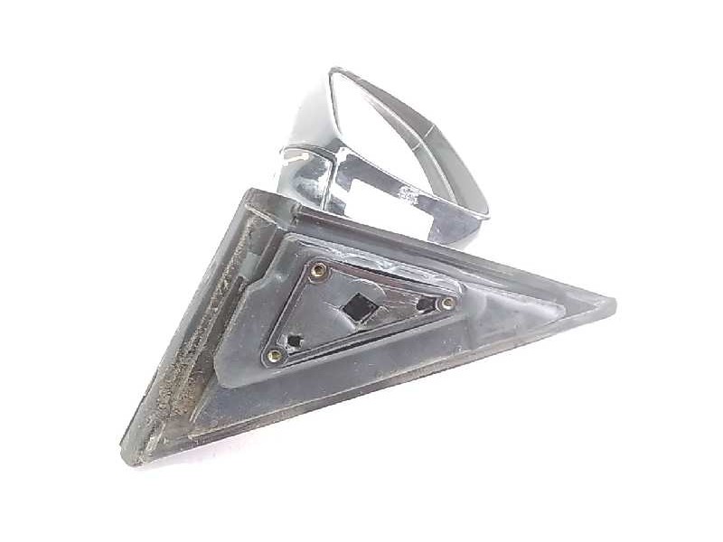 Recambio de retrovisor izquierdo para hyundai terracan (hp) 2.9 crdi gl referencia OEM IAM 87610H1011  