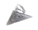 RETROVISOR IZQUIERDO 87610H1011 