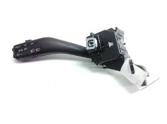 Recambio de mando intermitentes para seat leon (1p1) open referencia OEM IAM ANP80H013B  