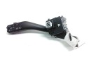 MANDO INTERMITENTES ANP80H013B 