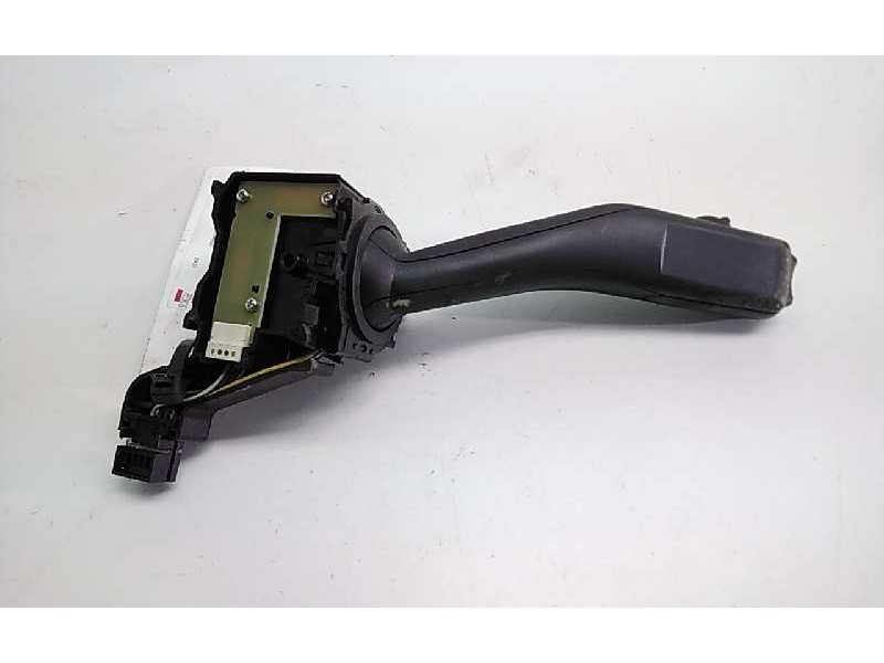 Recambio de mando intermitentes para seat leon (1p1) open referencia OEM IAM ANP80H013B  
