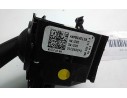 MANDO INTERMITENTES ANP80H013B 