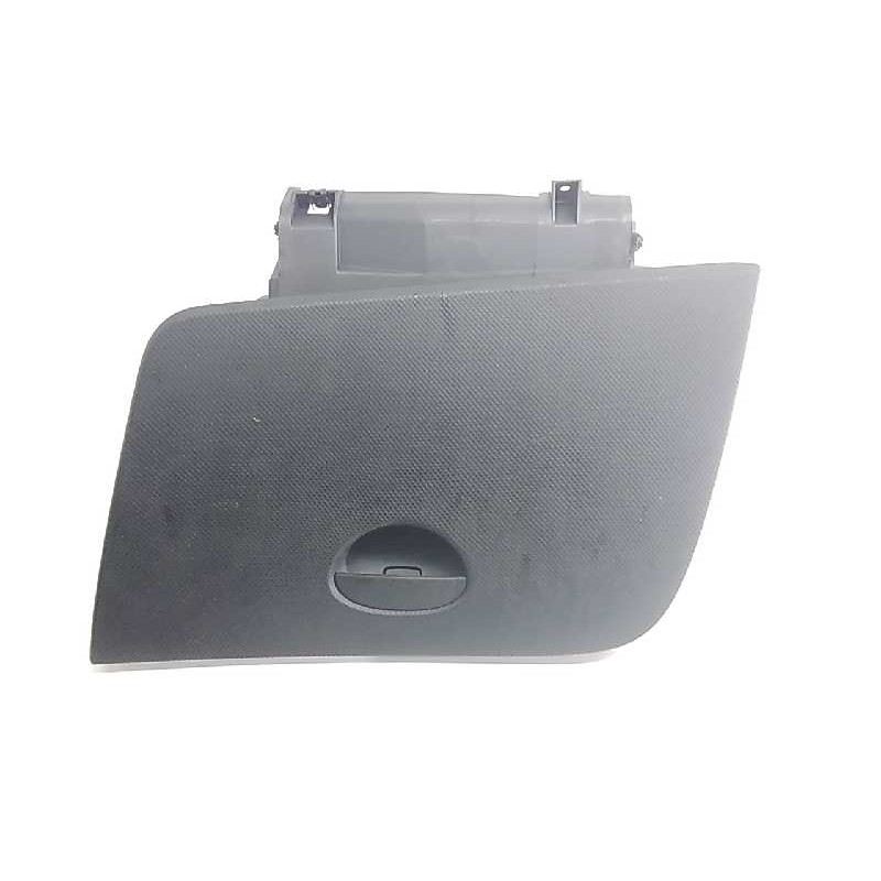 Recambio de guantera para seat leon (1p1) open referencia OEM IAM 170300010687263  