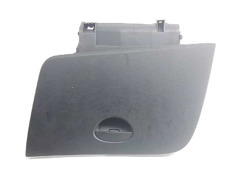 Recambio de guantera para seat leon (1p1) open referencia OEM IAM 170300010687263  