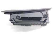 Recambio de guantera para seat leon (1p1) open referencia OEM IAM 170300010687263   2