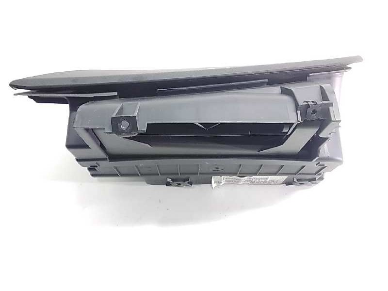 Recambio de guantera para seat leon (1p1) open referencia OEM IAM 170300010687263  