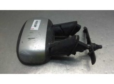Recambio de retrovisor izquierdo para fiat doblo (119) 1.9 jtd sx referencia OEM IAM   