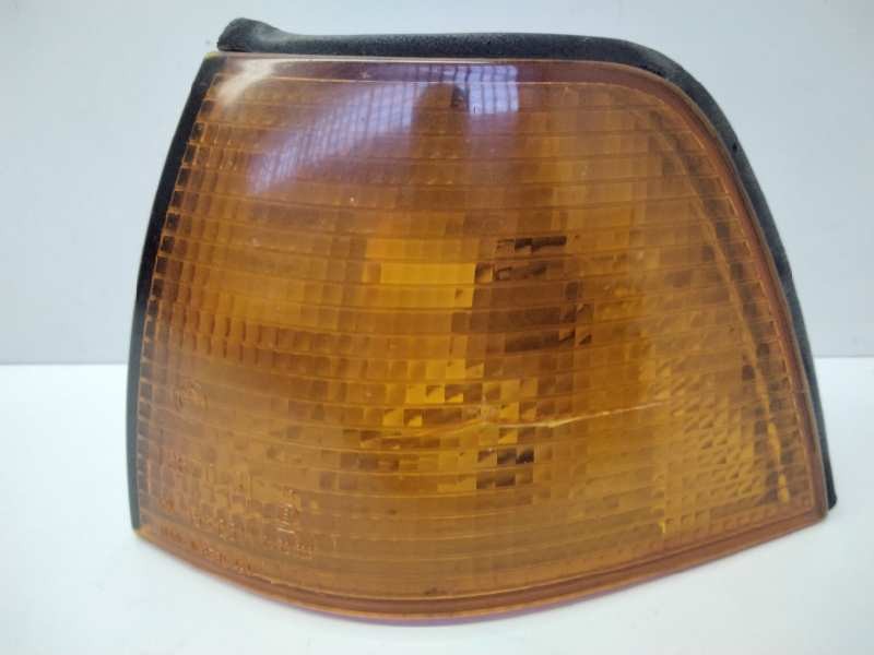 Recambio de piloto delantero izquierdo para bmw serie 3 berlina (e36) 318tds referencia OEM IAM 63138353277  