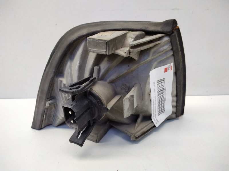 Recambio de piloto delantero izquierdo para bmw serie 3 berlina (e36) 318tds referencia OEM IAM 63138353277  