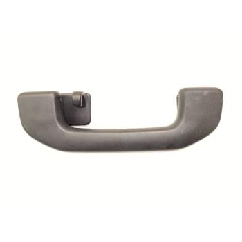 TIRADOR TECHO DELANTERO IZQUIERDO A0998150136 