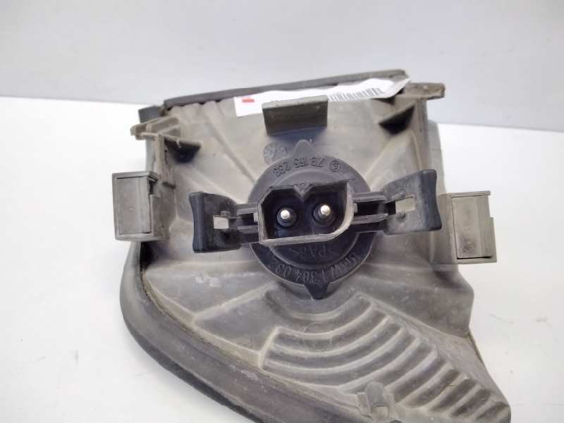 Recambio de piloto delantero izquierdo para bmw serie 3 berlina (e36) 318tds referencia OEM IAM 63138353277  