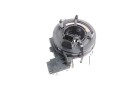 ANILLO AIRBAG 1K0959653C 