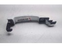 MANETA EXTERIOR DELANTERA DERECHA 13500026 