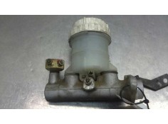 Recambio de bomba freno para mitsubishi montero (v20/v40) 2.8 turbodiesel referencia OEM IAM    2