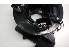 Recambio de anillo airbag para seat leon (1p1) open referencia OEM IAM 1K0959653C   2