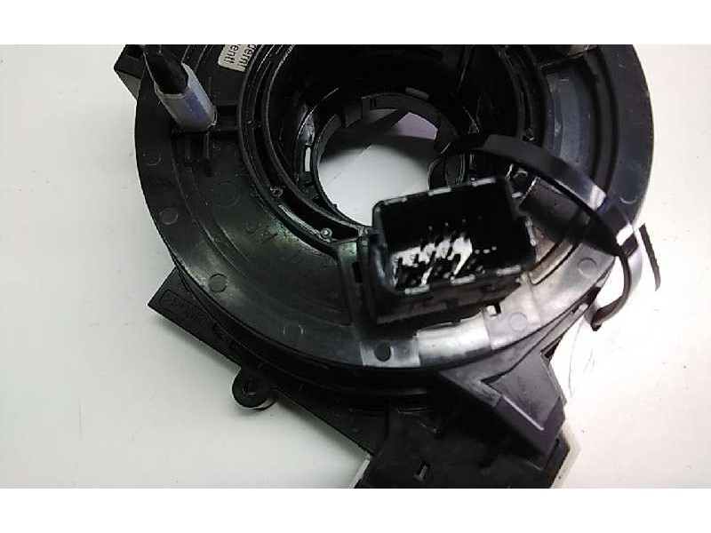 Recambio de anillo airbag para seat leon (1p1) open referencia OEM IAM 1K0959653C  